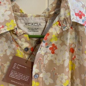 acacia swimwear Tops - Acacia Cherry Blossom Mombasa acacia swimwear Tops - Acacia Cherry Blossom Mombasa